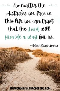 lds inspirational quotes|100 Inspirational Quotes from Church Leaders .